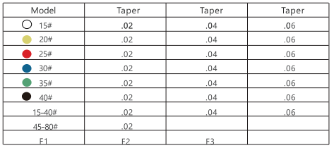 20230825092216 20230825092216